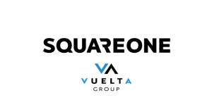 SquareOne Entertainment wird Teil der neu gegründeten Vuelta Group